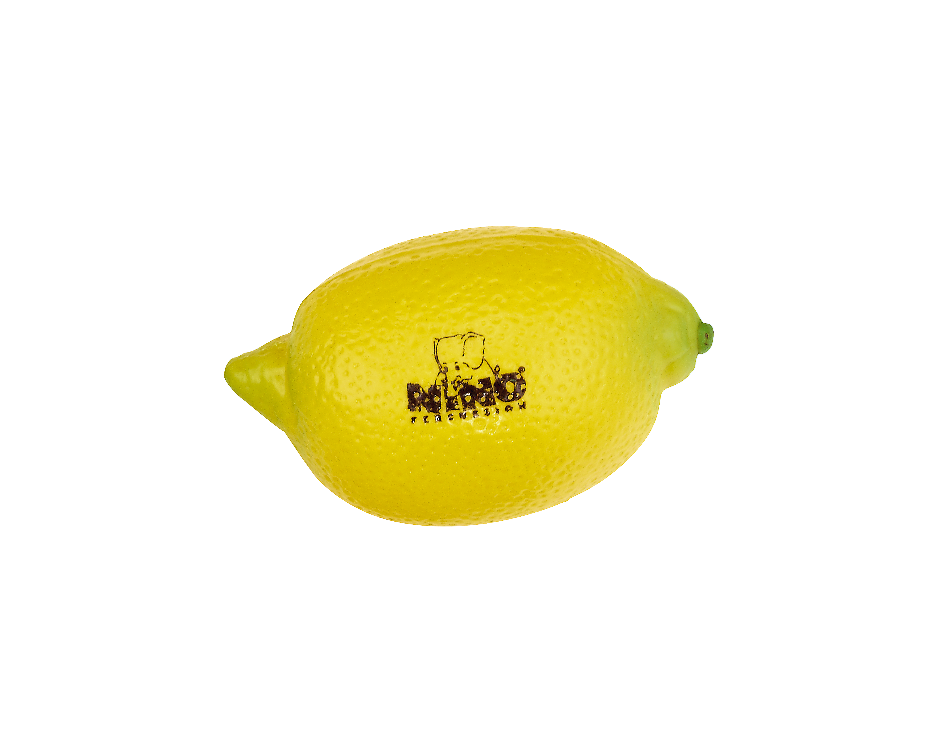 Obst Shaker Sortiment – Percussion Rasseln für Kinder